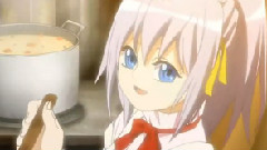 ラブレダ-のかわりにこの诗玄