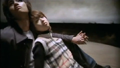 Every Little Thing - Unspeakable