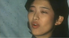 香榭丽舍大道 电视剧<血疑>插曲