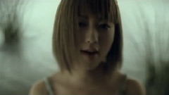 Every Little Thing - Sure