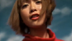 Every Little Thing - Pray