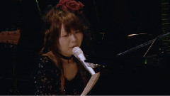 牧野由依 - 碧の香り & 春待ち风 & ふわふわ♪ In