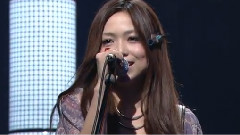 约束 ~August, 10 years later~