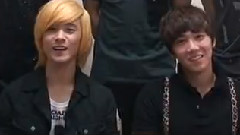 FTISLAND - 日本新歌出售报道