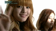 ELLE SHARE HAPPINESS