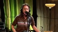 Pearl Jam - World Wide Suicide