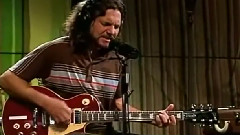 Pearl Jam - Gone