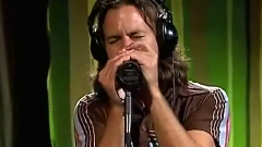 Pearl Jam - Comatose