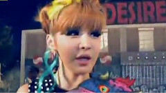 2NE1TV Season3 Ep05