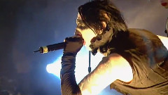 Marilyn Manson - Personal Jesus