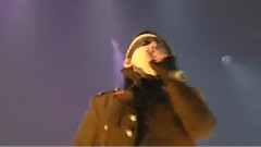 Marilyn Manson - Mobscene