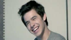 The Other Side Of Down