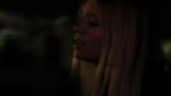 Lykke Li - Will You Still Love Me Tomorrow