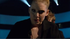 Lykke Li - Little Bit