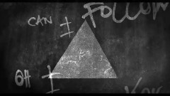 Lykke Li - I Follow Rivers