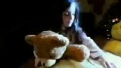 Queens Of The Stone Age - Someones In The Wolf