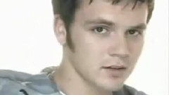 Never Had A Dream Come True