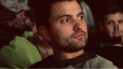 Burhan G - Jeg Vil Ha Dig For mig Selv Beta Session