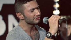 Burhan G - Søvnløs