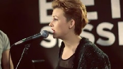 Burhan G - Mest Ondt