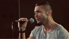 Burhan G - I Stedet For Dig