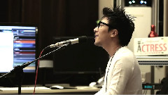 曹轩宾 - 一朝芳草碧连天