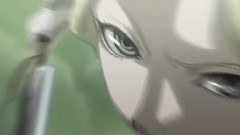 As I Lay Dying - The Sound Of Truth