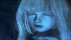 Sound Horizon - Sound Horizon 7th Live Marchen