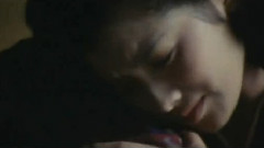 守望孩子的歌 <古都>插曲