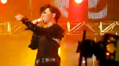 张惠妹 - 狠角色