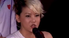 赵之璧 - 在你和天空之间