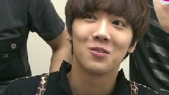 FTISLAND - 新歌介绍采访