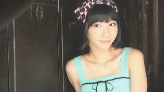 YC 2013 No.02 グラビア