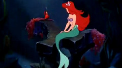 影视原声 - Under the Sea