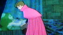 影视原声 - Once Upon Another Dream