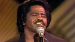 James Brown - Get Up Offa That Thing