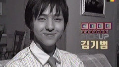 玉琳的成长日记2