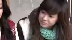 韩国综艺,宋茜 - 青春不败