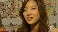 TVN E-NewS 演艺情报局 明星的兄弟