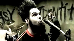 StaticX - The Only