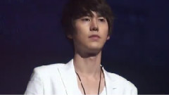 Heartquake KRY Concert2 In Seoul