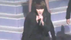 Bonamana & Sorry Sorry KRY Concert1 In Seoul