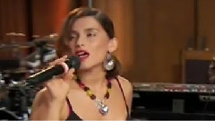 Nelly Furtado - I'm Like A Bird