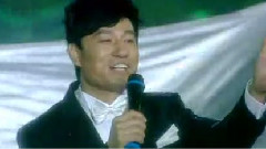 曹芙嘉,皓天 - 在这遥远的地方