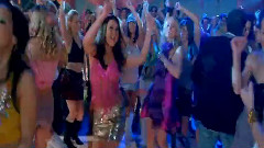 影视原声,沙鲁克汗 - Wheres The Party Tonight