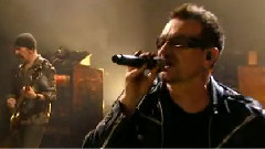 U2 - Elevation