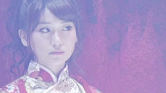 フライングゲット PV新闻介绍 11/08/02