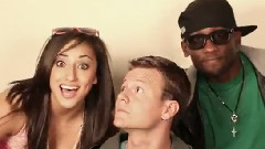 Tyler Ward - Tonight Tonight