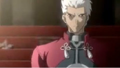 タイナカサチ - Imitation