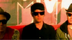 SUM 41 - Baby You Don't Wanna Know